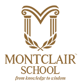 Montclair school