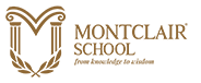 Montclair school