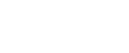 Clarwyn International School